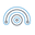 soloeverydayessential.com favicon